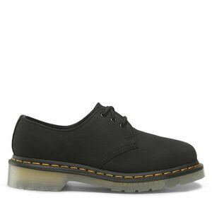 Bakancs Dr. Martens 1461 Iced II 27802001 Fekete kép