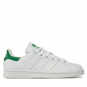 Sportcipők adidas Stan Smith W Q47226 Fehér kép