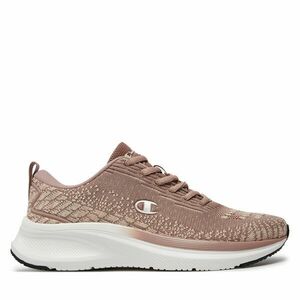 Sportcipők Champion Cloud I Low Cut Shoe S11678-CHA-PS059 Rózsaszín kép