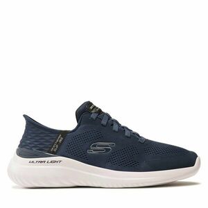 Sportcipők Skechers Bounder 2.0 Emerged 232459/NVY Kék kép