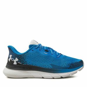 Futócipő Under Armour Ua Hovr Turbulence 2 3026520-401 Kék kép