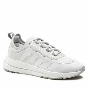 Sportcipők adidas Comfort Runner HQ1736 Szürke kép