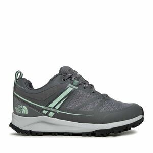 Bakancs The North Face Litewave Futurelight NF0A4PFHZR4 Szürke kép