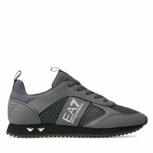 Sportcipők EA7 Emporio Armani X8X027 XK050 Q746 Szürke kép