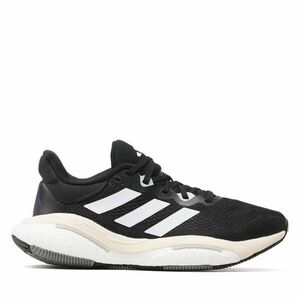 Futócipő adidas SOLARGLIDE 6 Shoes HP7651 Fekete kép