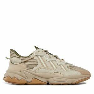 Sportcipők adidas Ozweego ID3187 Bézs kép