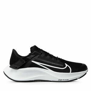 Futócipő Nike Air Zoom Pegasus 38 Flyease DA6698 001 Fekete kép