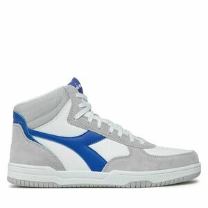 Sportcipők Diadora Raptor High SL 101.178324-C3144 Fehér kép