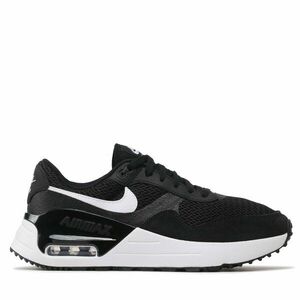 Sportcipők Nike Air Max Systm DM9537 001 Fekete kép