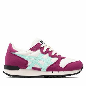 Sportcipők Onitsuka Tiger Alvarado 1183A507 Rózsaszín kép