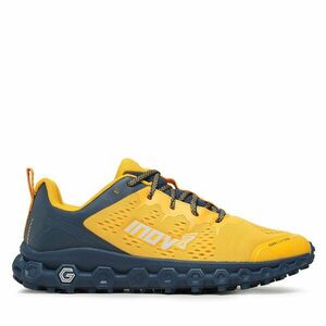 Futócipő Inov-8 Parkclaw™ G 280 000972-NENY-S-01 Sárga kép