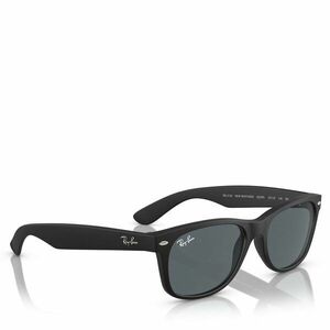 Napszemüveg Ray-Ban New Wayfarer 0RB2132 622/R5 Fekete kép