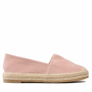 Espadrilles Jenny Fairy WSS990-105 Rózsaszín kép