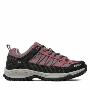 Bakancs CMP Sun Wmn Hiking Shoe 3Q11156 Rózsaszín kép