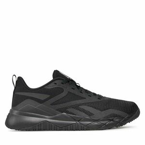 Edzőtermi cipők Reebok NFX Trainers ID5030 Fekete kép