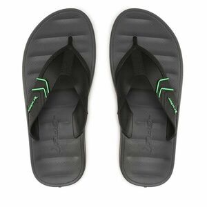 Flip-flops Rider Free Thong Ad 11635 Szürke kép