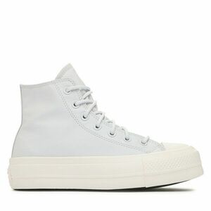 Tornacipő Converse Chuck Taylor All Star Lift A05248C Kék kép