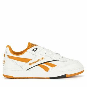 Sportcipők Reebok 100033432-W Ekru kép