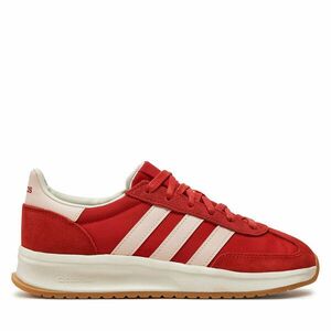 Sportcipők adidas Run 70S 2.0 IH8597 Piros kép