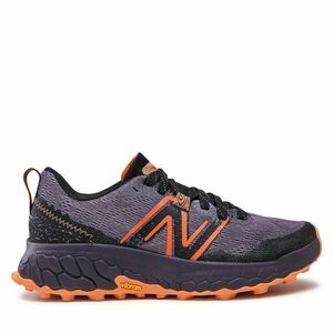 Futócipő New Balance Fresh Foam Hierro v7 WTHIER7M Szürke kép