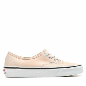 Teniszcipő Vans Authentic VN0A5JMPBM01 Bézs kép