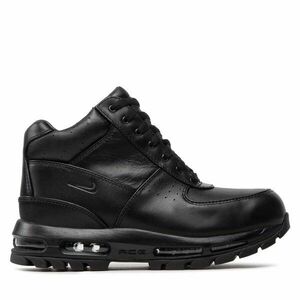 Sportcipők Nike Air Max Goadome 865031 009 Fekete kép