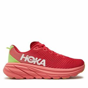 Futócipő Hoka Rincon 3 1119396 Piros kép