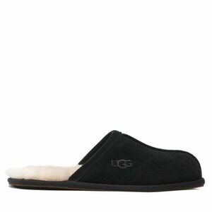 Papucs Ugg M Scuff 1101111 Fekete kép