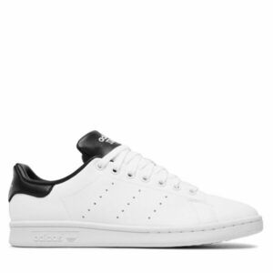 Sportcipők adidas Stan Smith HQ6781 Fehér kép