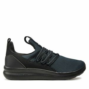 Sportcipők adidas Lite Racer Adapt 7.0 K IE6382 Fekete kép