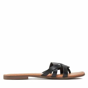 Flip-flops Gioseppo Cayuse 72002-P Fekete kép