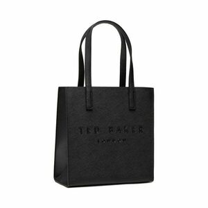 Táska Ted Baker Seacon 155929 Fekete kép