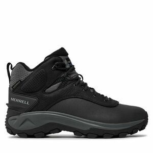 Bakancs Merrell Thermo Kiruna 2 Mid Wp J037239 Fekete kép