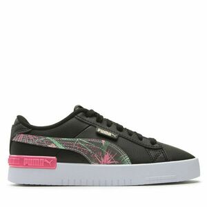 Sportcipők Puma Jada Vacay Queen Jr 389750 01 Fekete kép