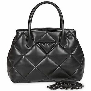 Kézitáskák Emporio Armani BORSA TOTE kép