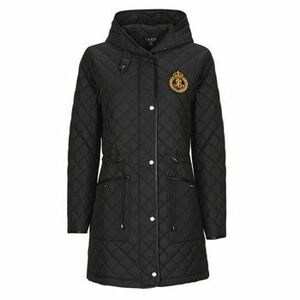 Parka kabátok Lauren Ralph Lauren RC NR QL35-INSULATED-COAT kép