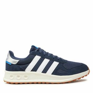 Sportcipők adidas Run 84 IH8614 Sötétkék kép