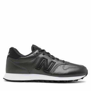 Sportcipő New Balance GW500GB2 Fekete kép