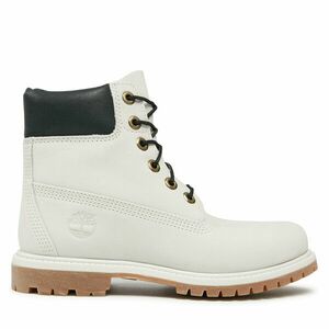 Bakancs Timberland 6In Premium Boot - W TB0A5SS30271 Szürke kép