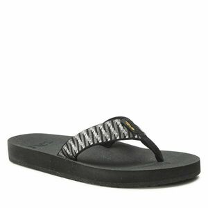 Flip-flops Teva Reflip 1124044 Szürke kép