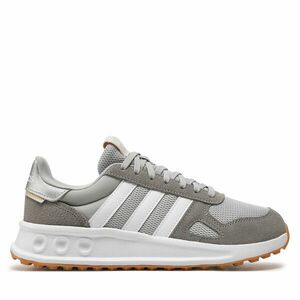 Sportcipők adidas Run 84 IH8624 Szürke kép