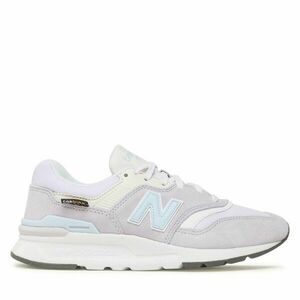 Sportcipő New Balance CW997HSE Lila kép