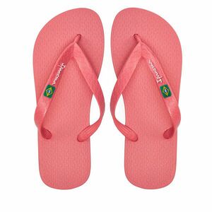 Flip-flops Ipanema 80408 Rózsaszín kép