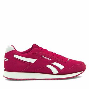 Sportcipők Reebok Glide Ripple 100069885-M Piros kép