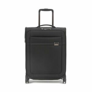 Kabinbőrönd Samsonite Airea 133623-1041-1CNU Fekete kép