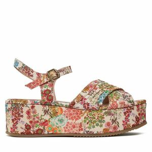 Papucs Ted Baker Ameelah 259912 Színes kép