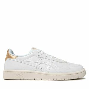 Sportcipők Asics Japan S 1192A125 Fehér kép