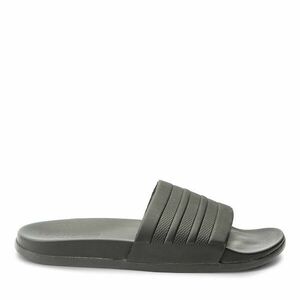 Papucs adidas adilette CF+ Mono S82137 Fekete kép