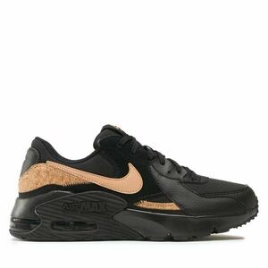 Sportcipők Nike Air Max Excee DJ1973 001 Fekete kép