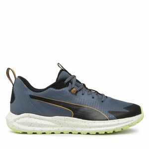 Futócipő Puma Twitch Runner Trail 376961 02 Sötétkék kép